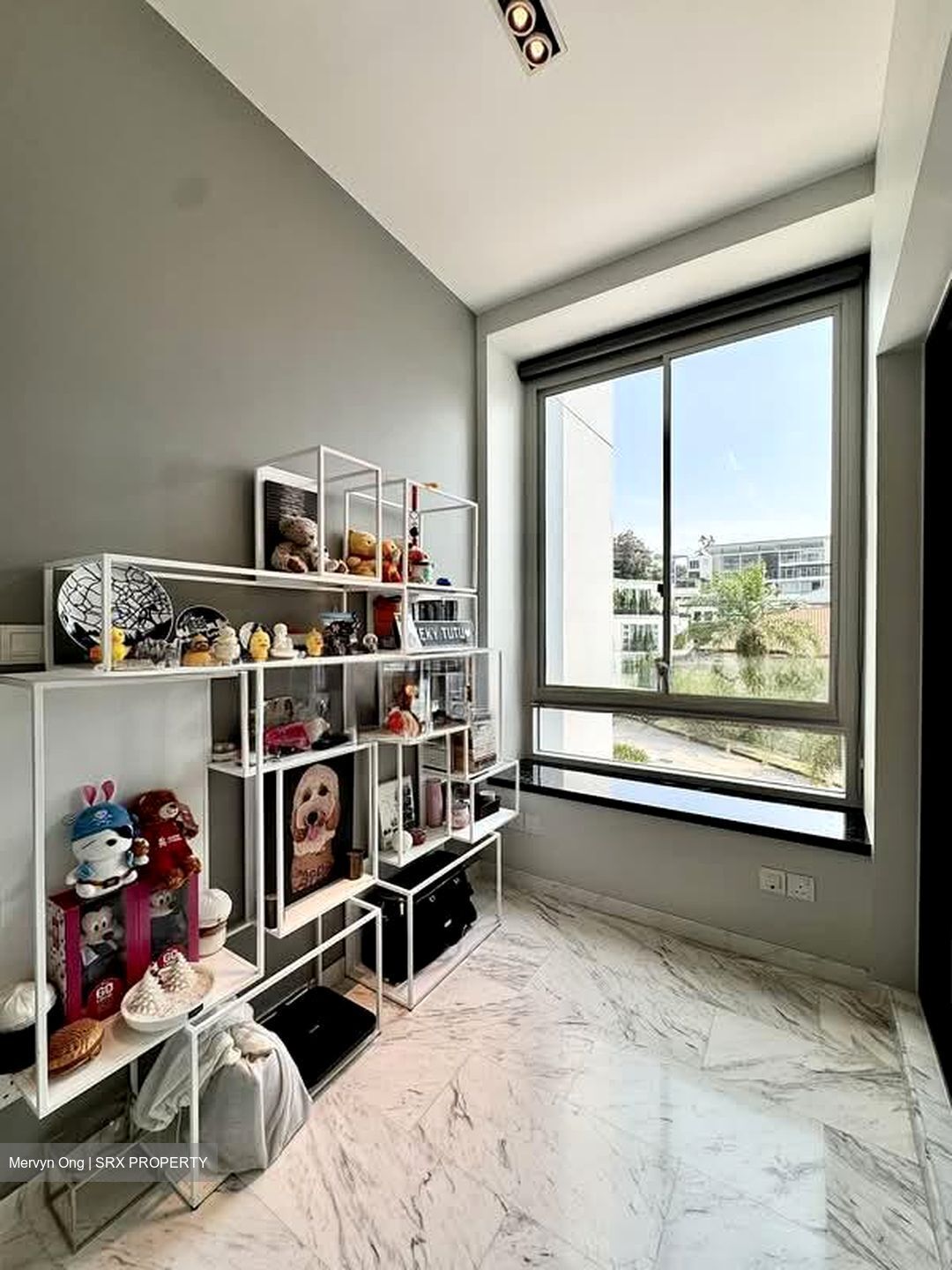 Riviera Residences (D16), Condominium #585899911